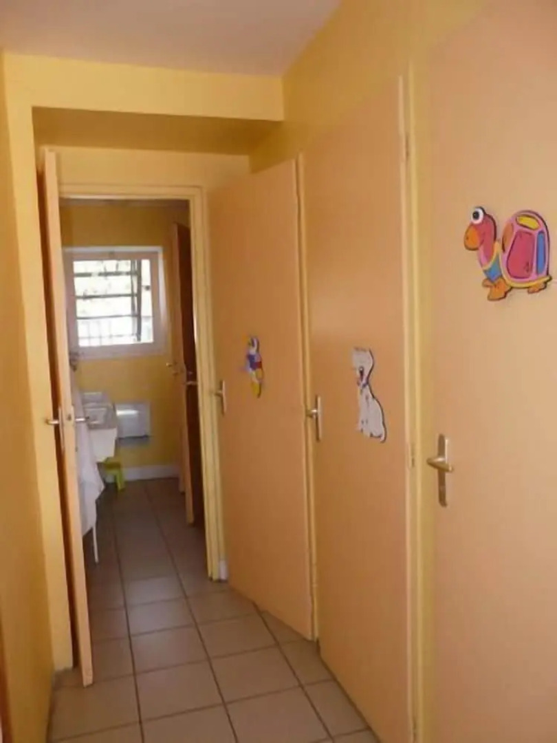 Réaumont Cottage Event's