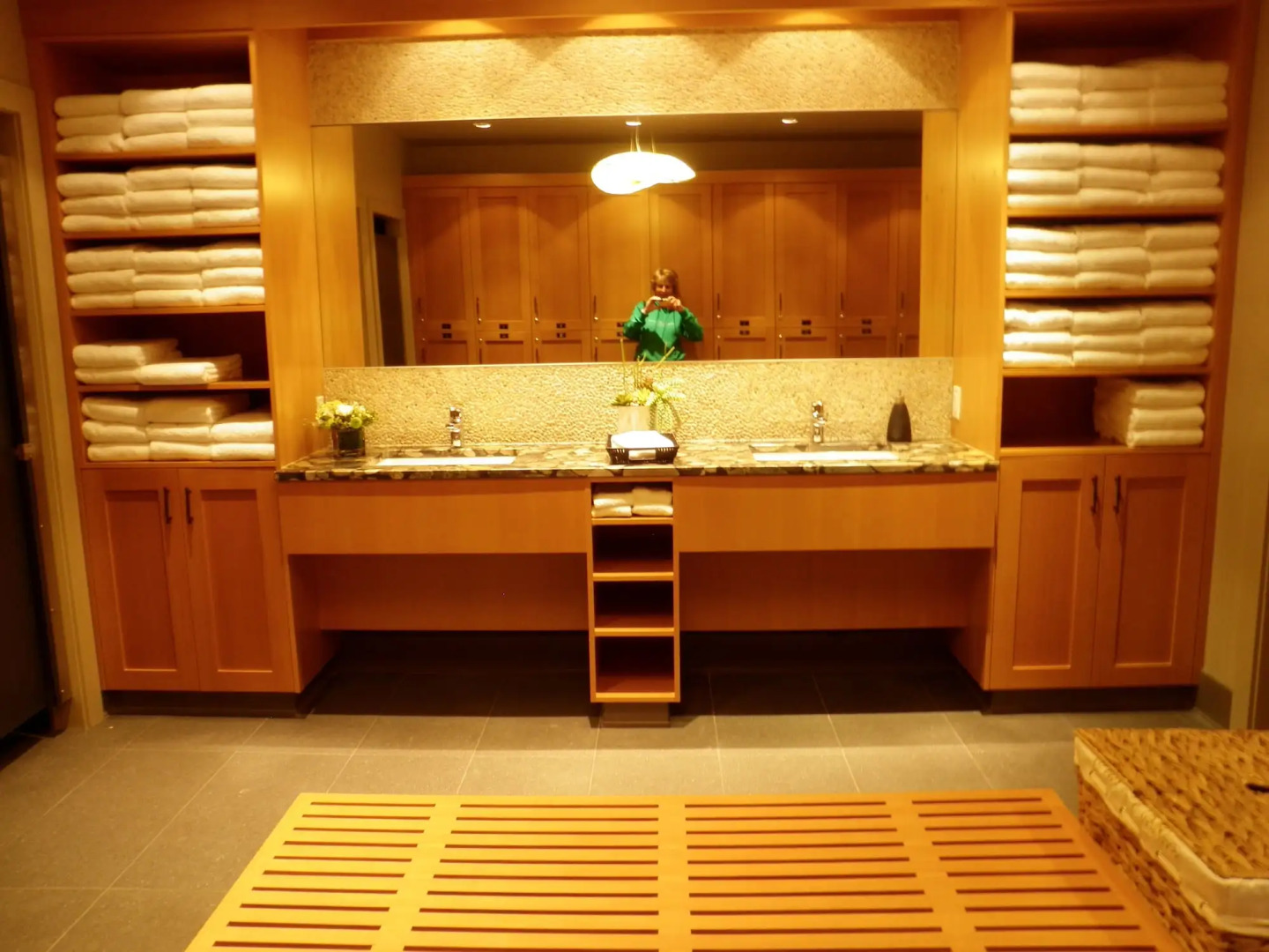 Long Beach Lodge Resort