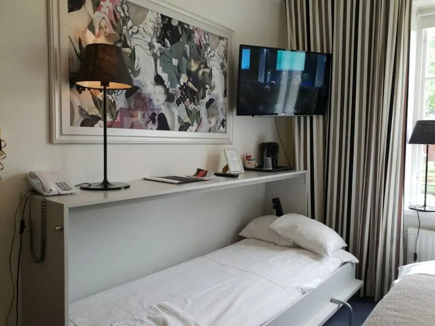 Hedemora stadshotell