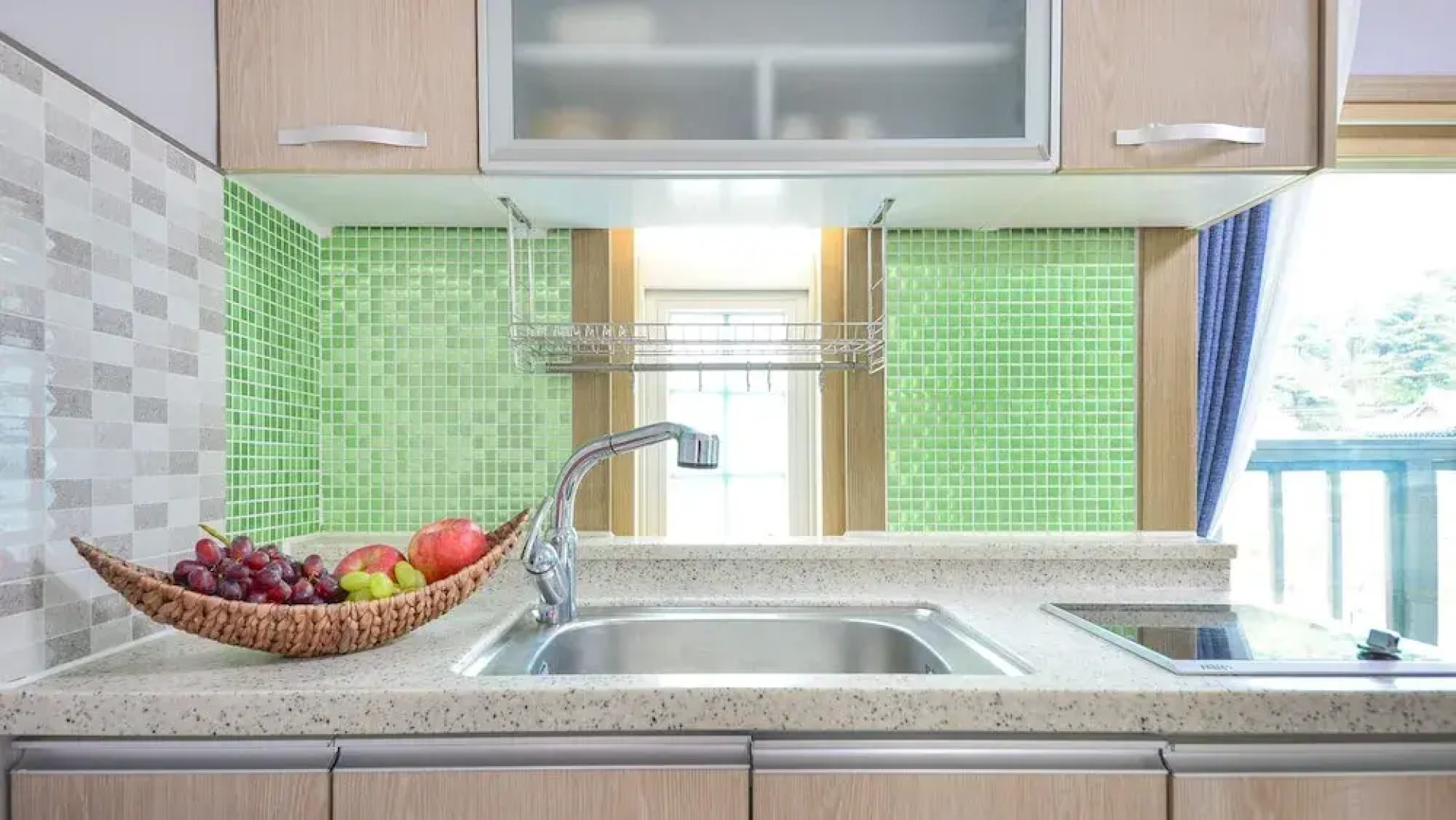 Samcheok Herb Pension