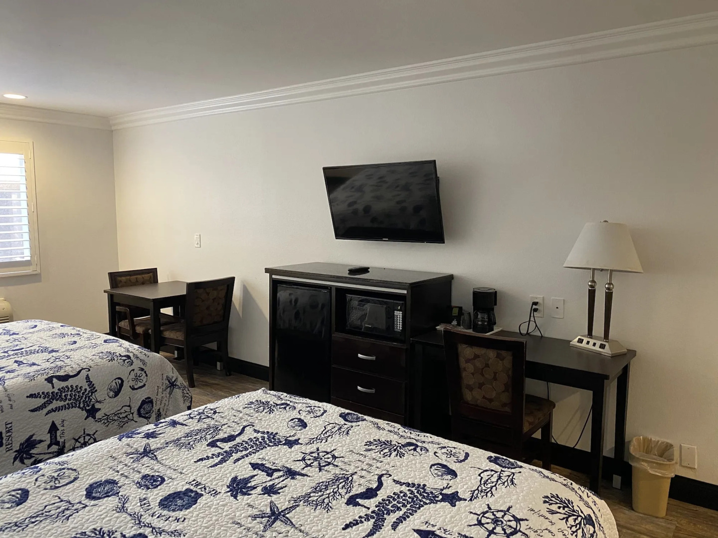 Ocean Surf Inn & Suites