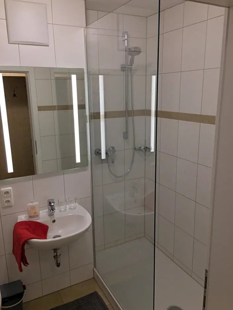 Landgasthof zum Papyrer