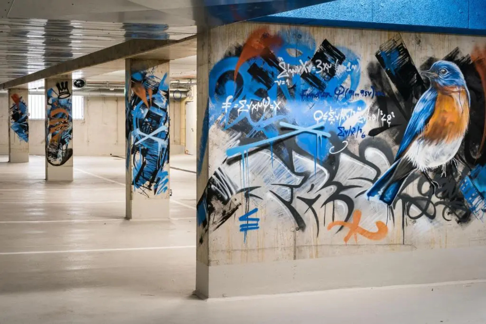 FREIgeist Göttingen Innenstadt - A Member of Design Hotels™