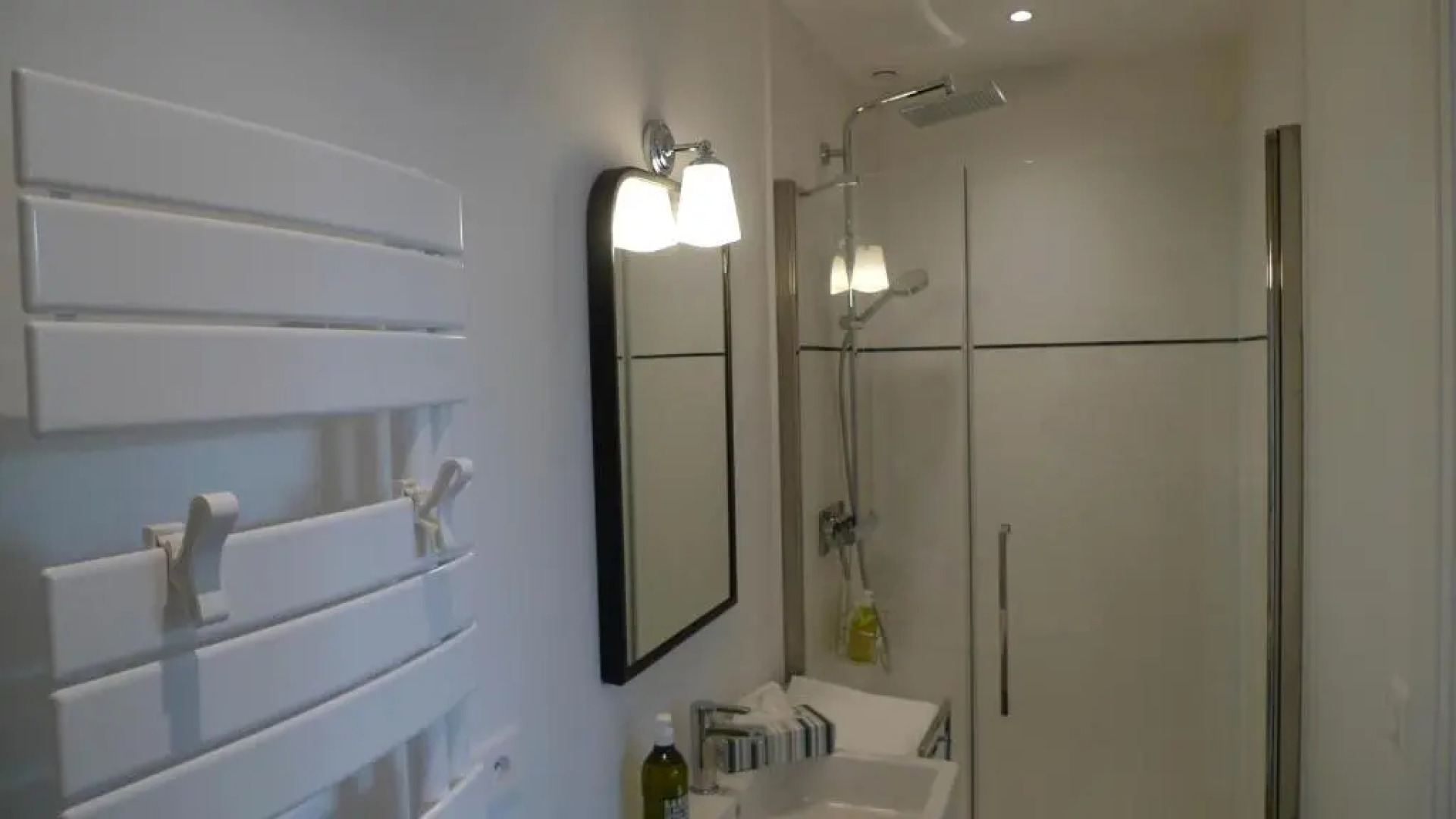 Maison d'hôtes Le 90