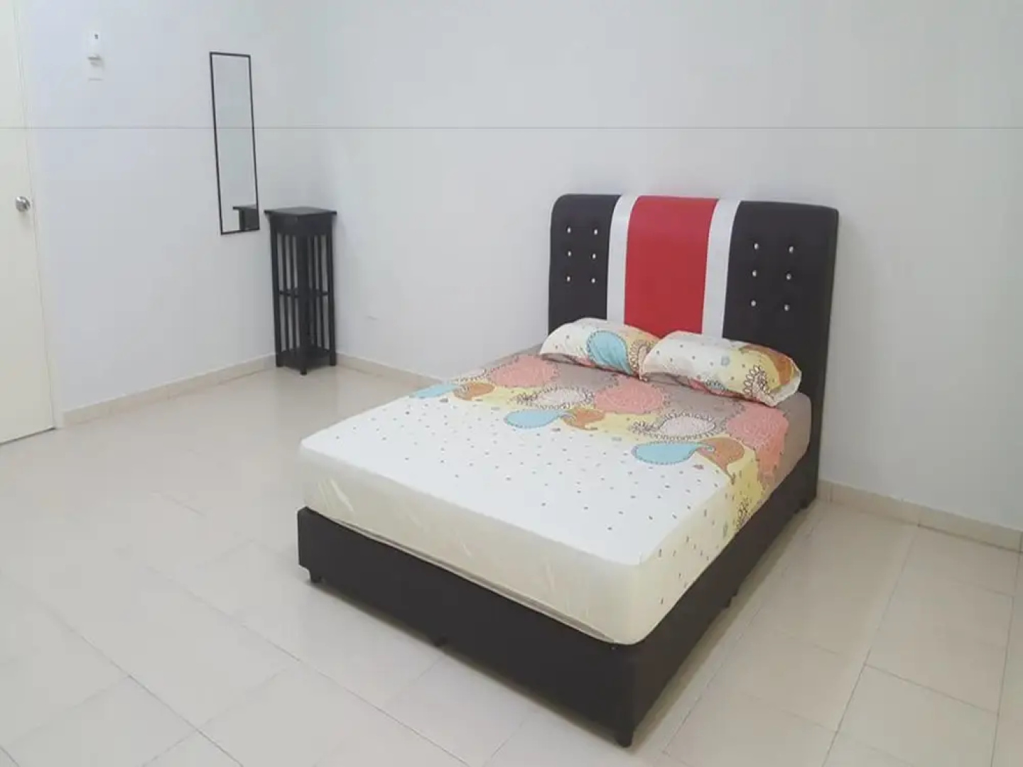 Homestay Ainizie Melaka
