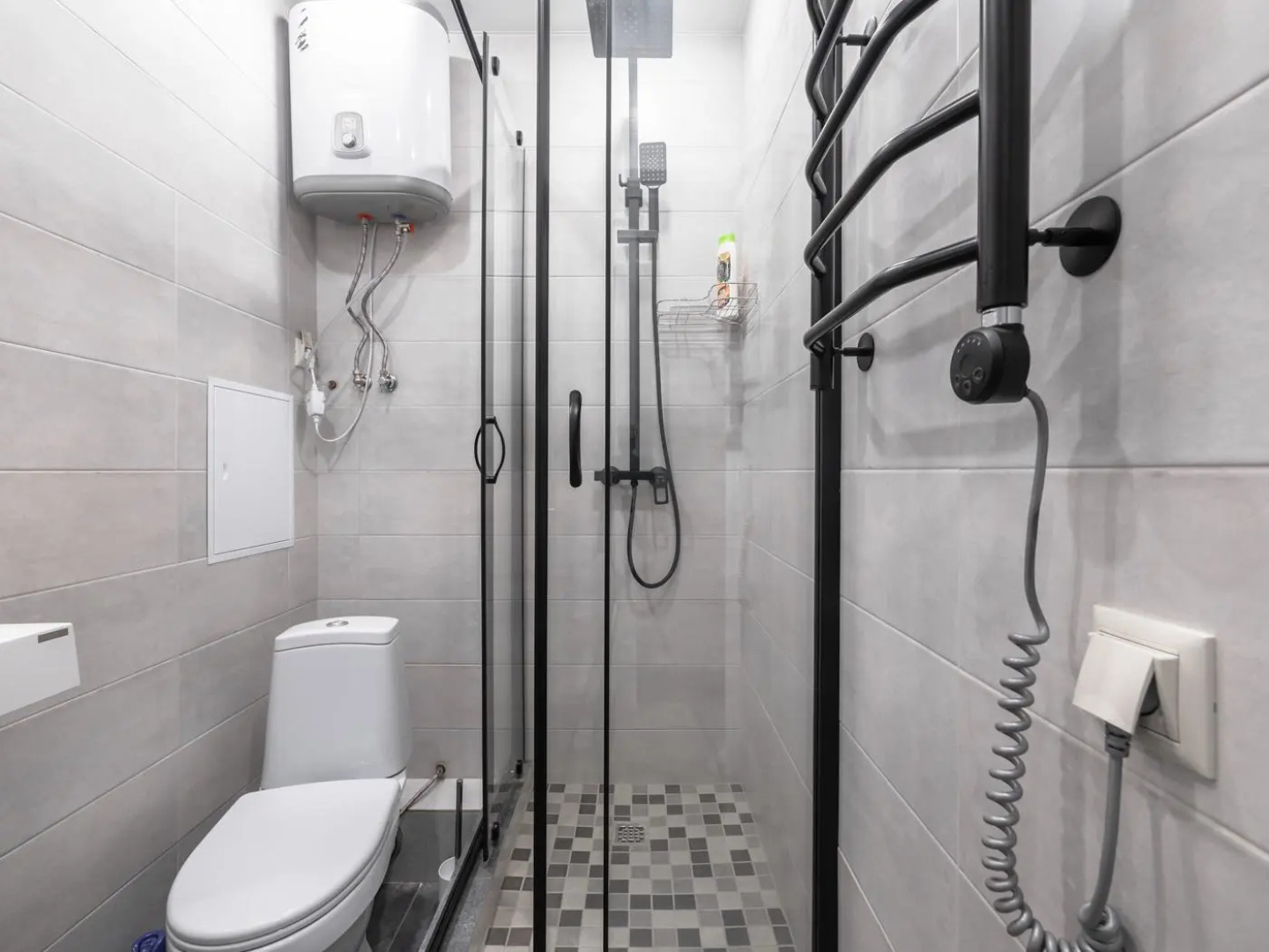 Home Like (Хоум Лайк) на улице Комсомольская