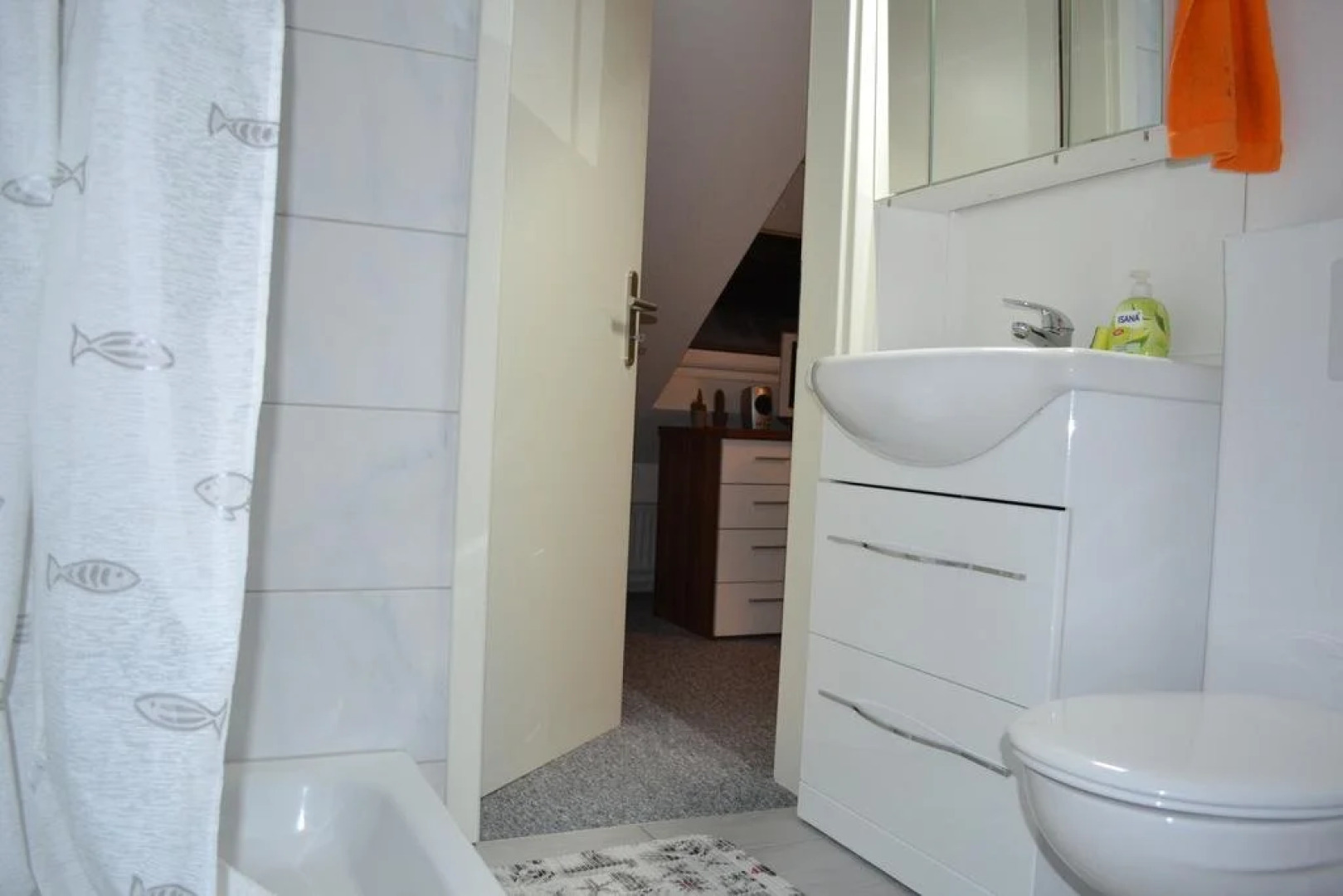 Gaststätte Alt Garbsen