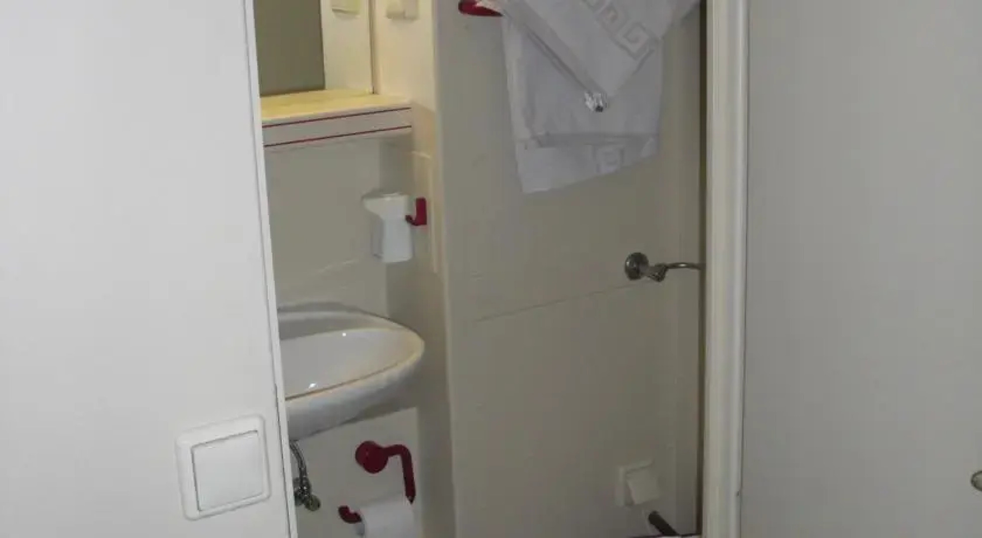 Hotel Waldgut am Aschberg