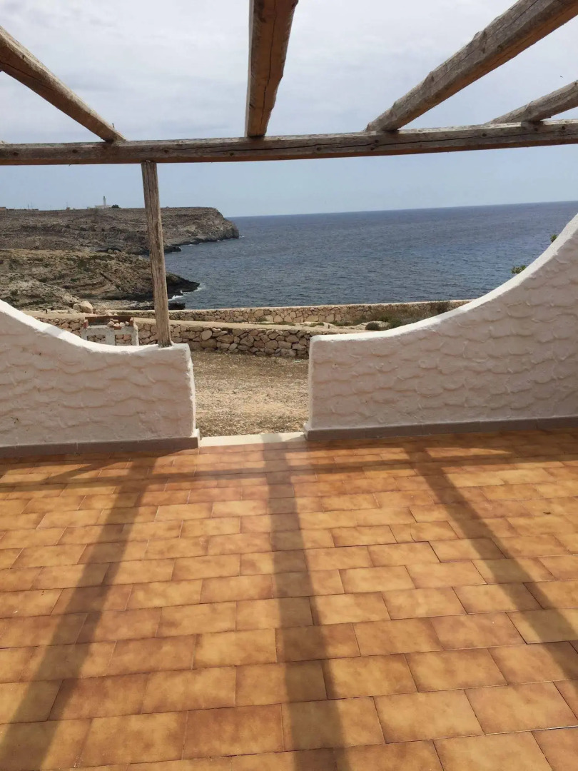 Il Villaggio Del Mago