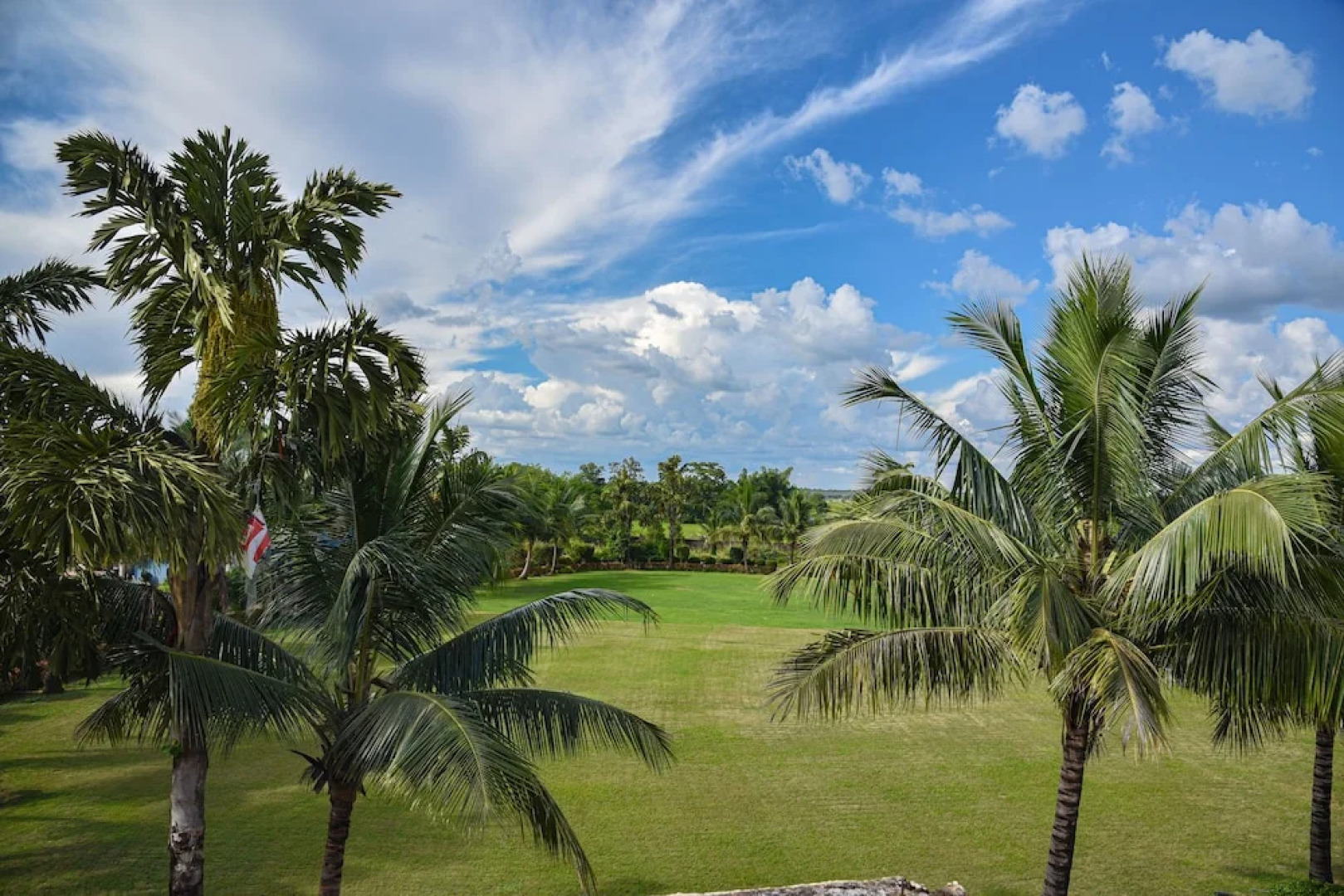 Hotel Ganpati Resort