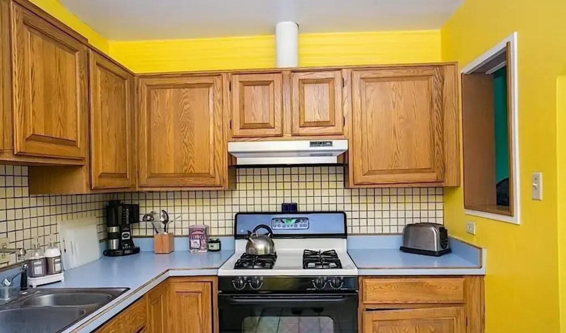 Hidden Glenn By Signature Vacation Rentals