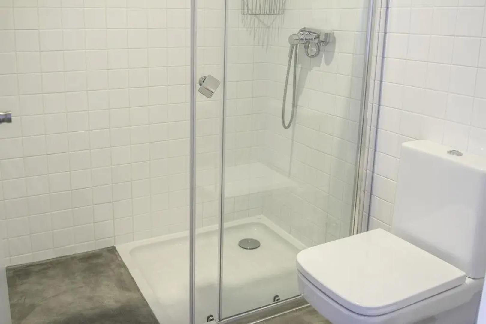 Albergue Bela Muxia - Hostel