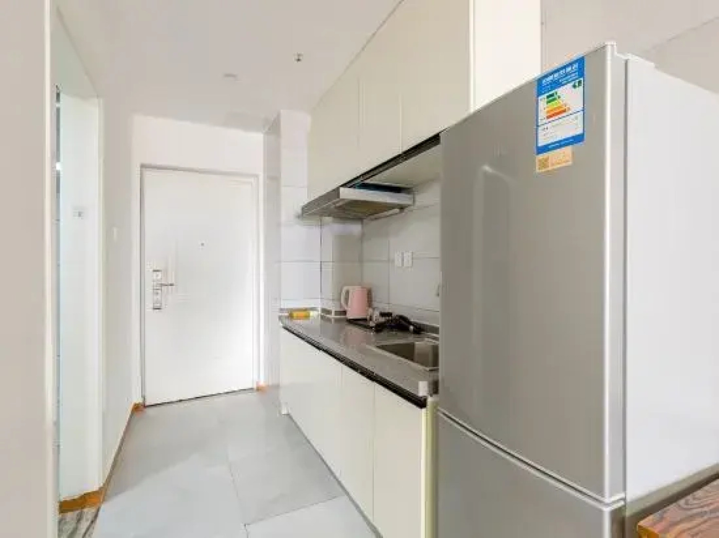 Youkelili Boutique Homestay (Xishuangbanna Gaozhuang Night Market)