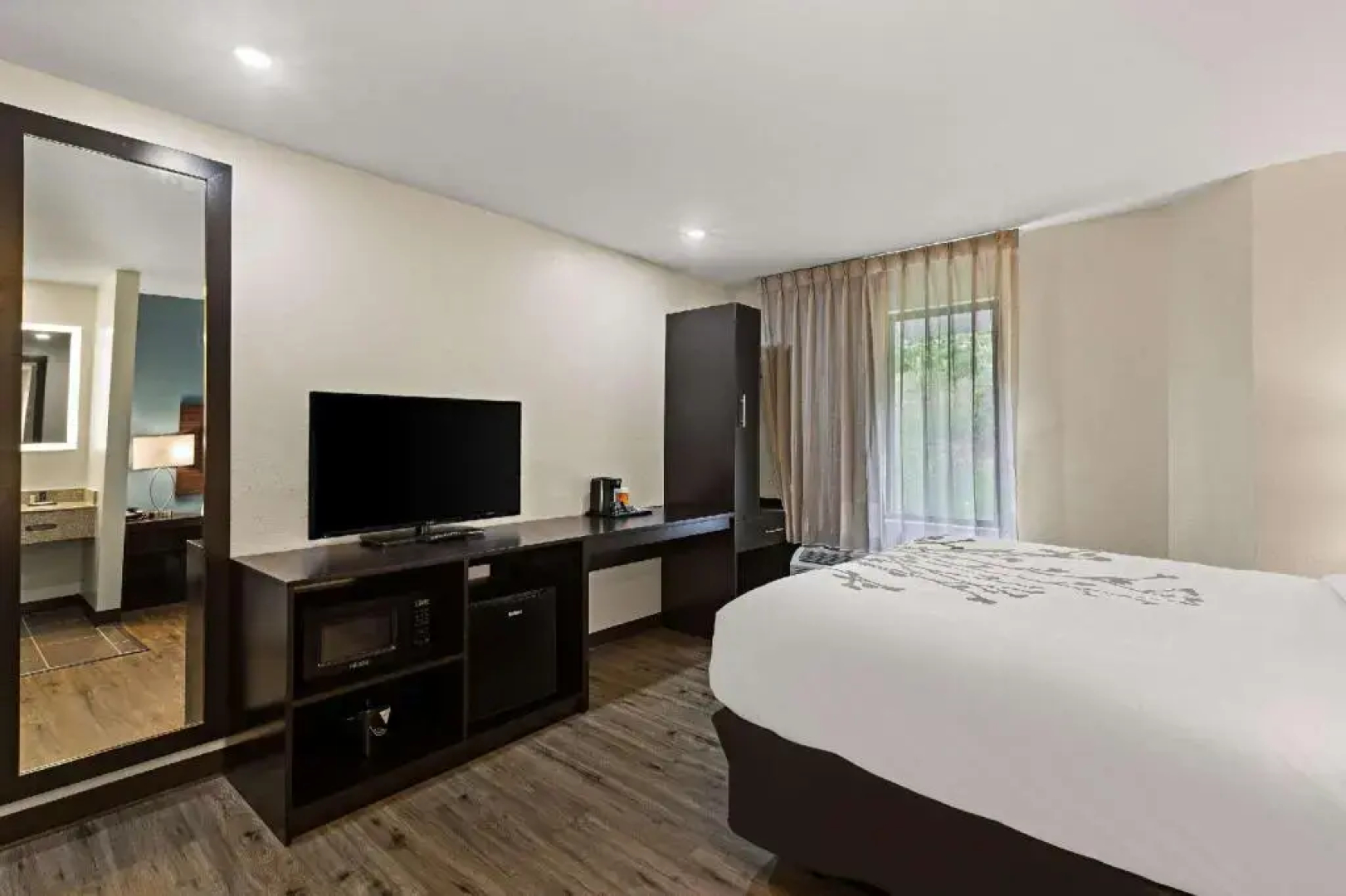 Sleep Inn