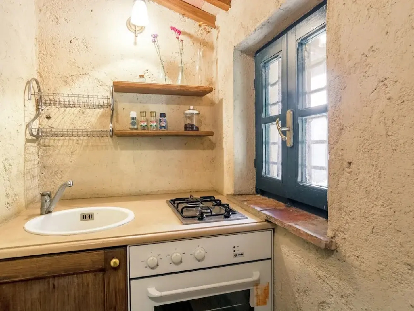 Spacious Villa in Sermugnano With Private Swimming Pool