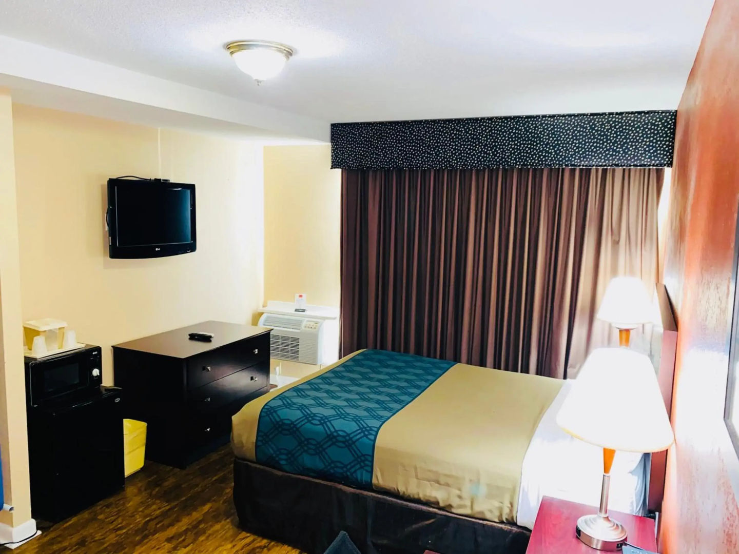 Econo Lodge Inn & Suites Old Saybrook Westbrook