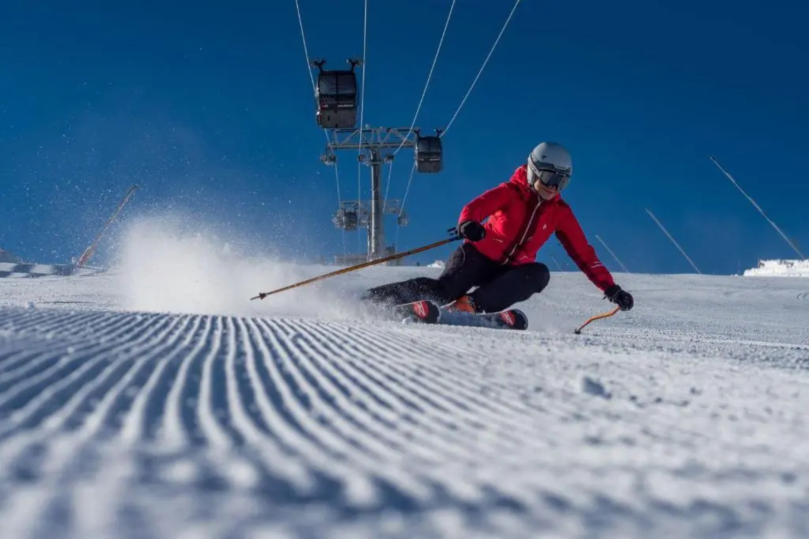 Penzion Chopok - Apartments