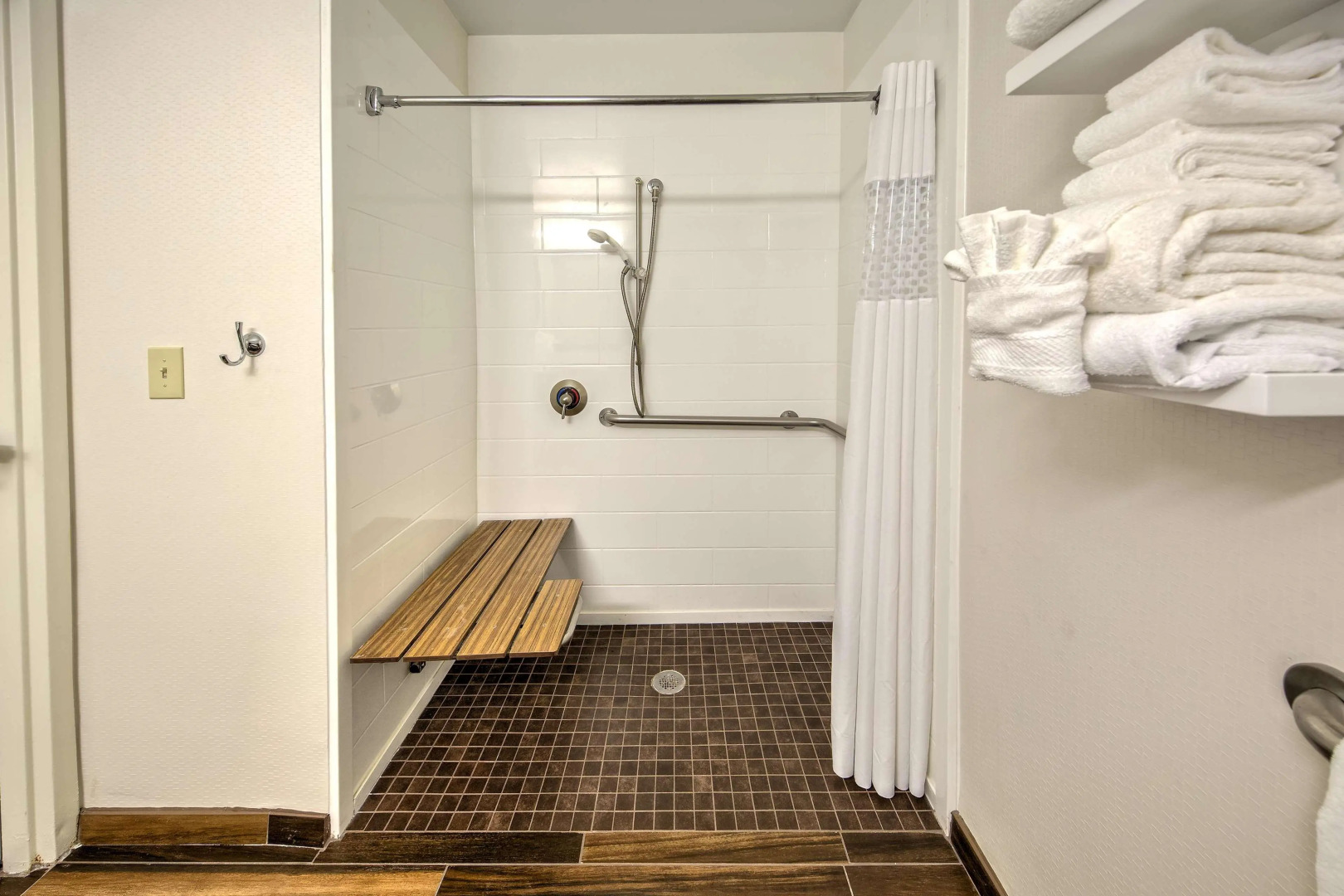 Hampton Inn Memphis/Southaven