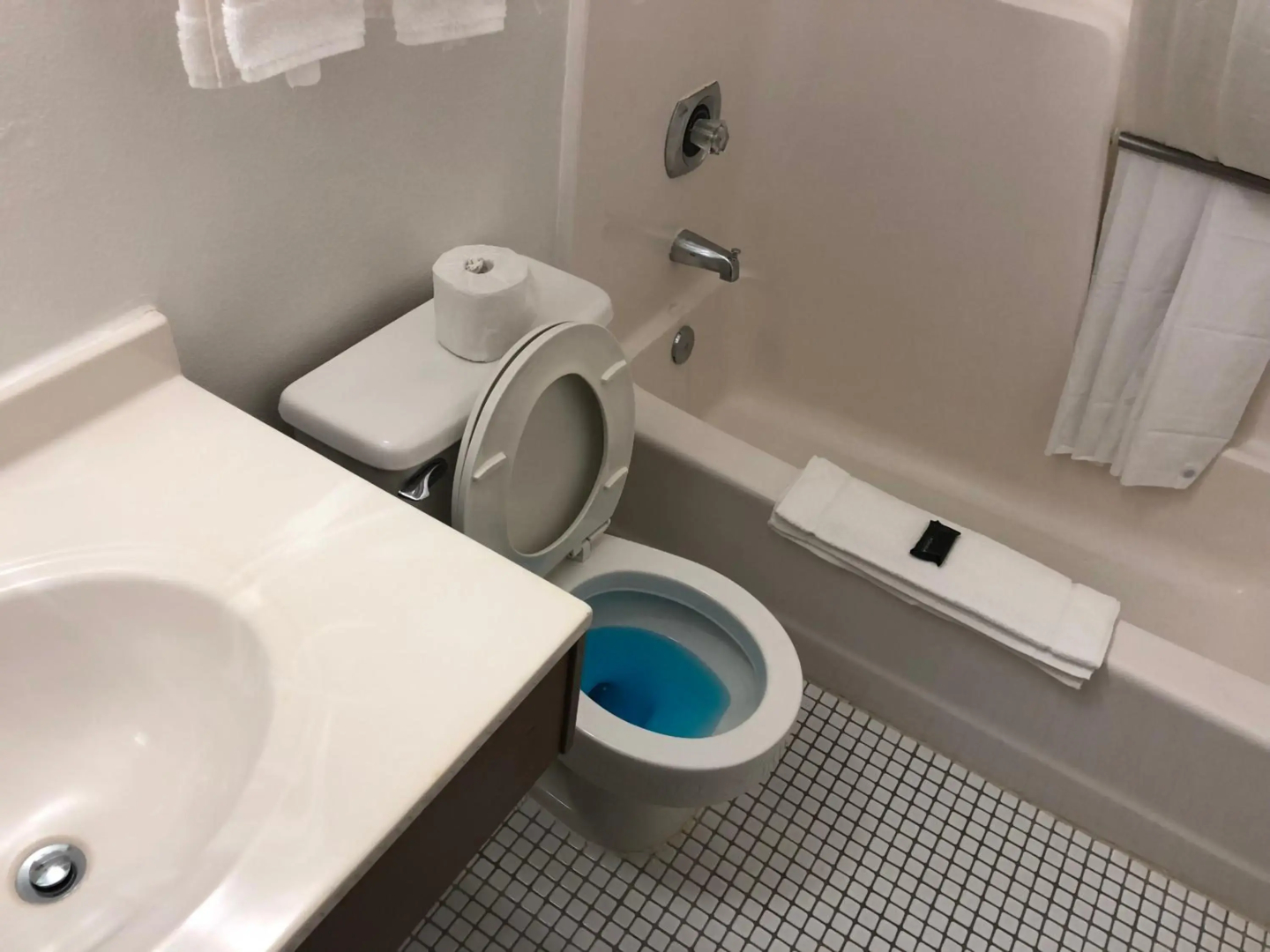 Americas Best Value Inn & Suites Sidney