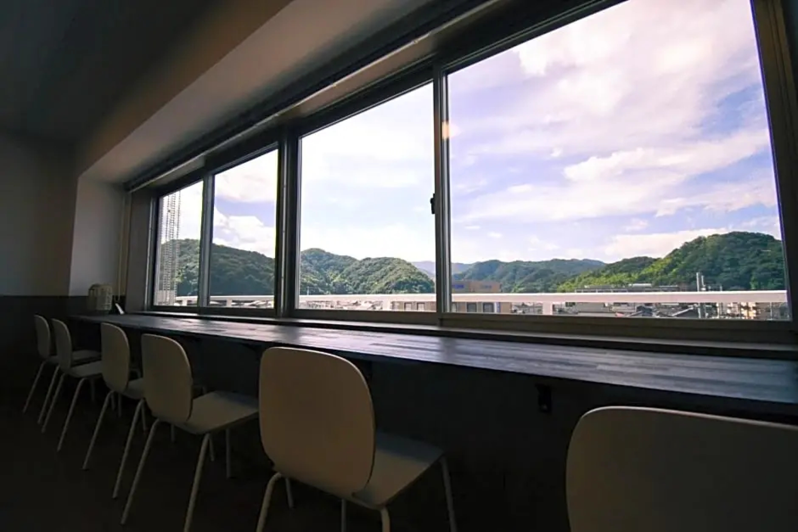 Manabiamu 4F - Vacation STAY 43666v