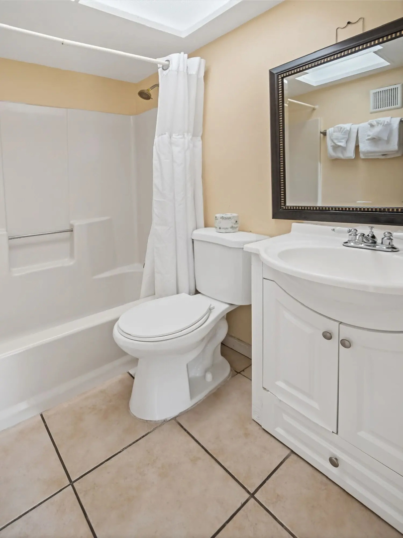 The Royal Inn Beach Hotel Hutchinson Island