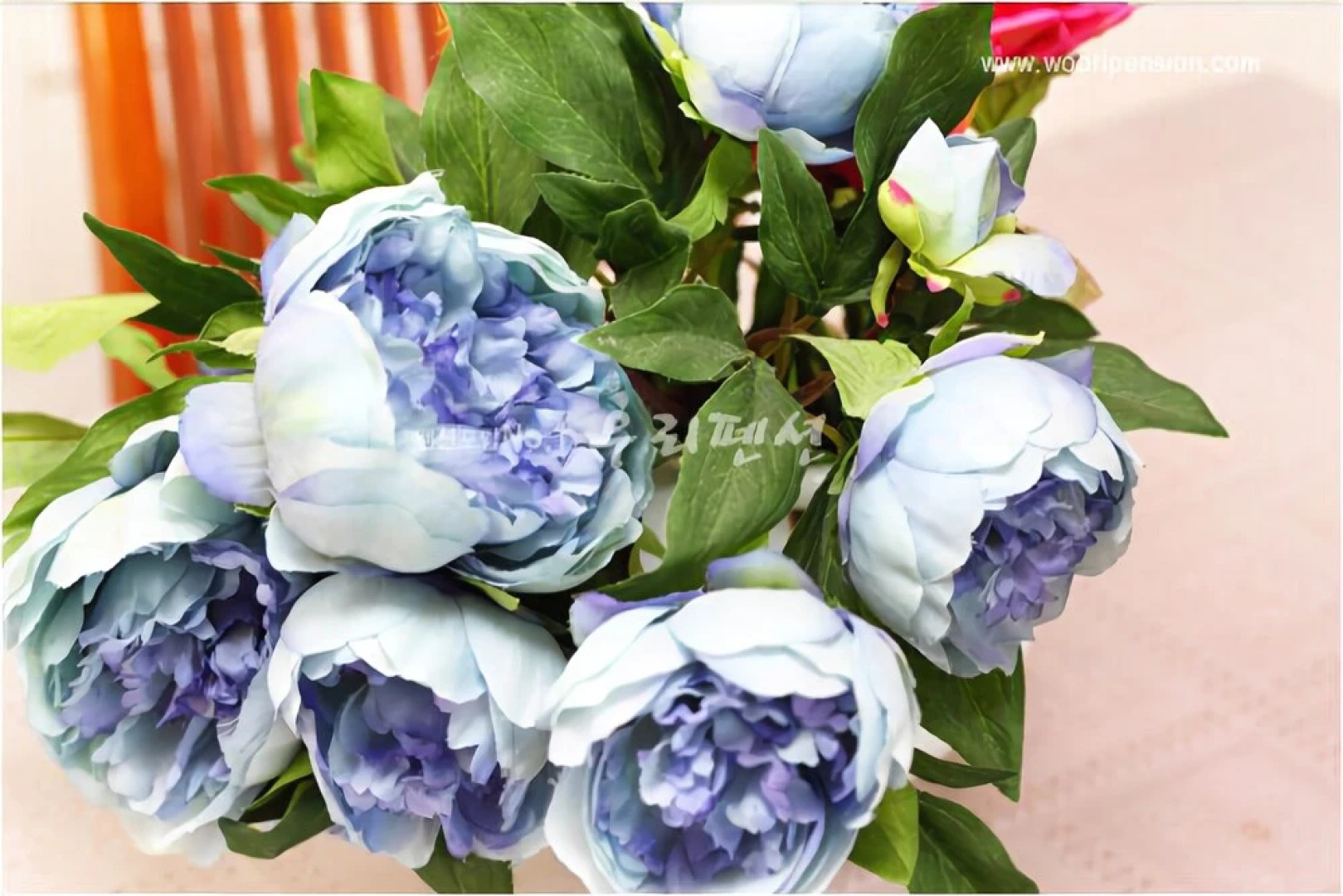 Yangpyeong Gallery C Pension