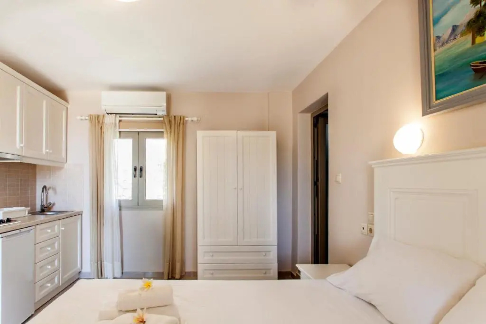 Mythos Suites Diskos