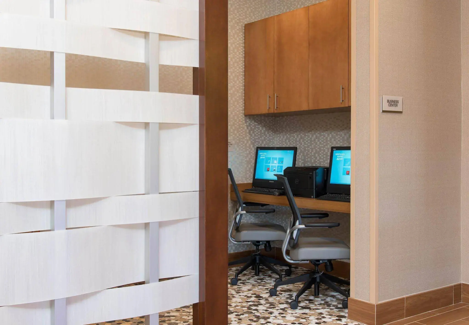 Springhill Suites Houston Sugar Land
