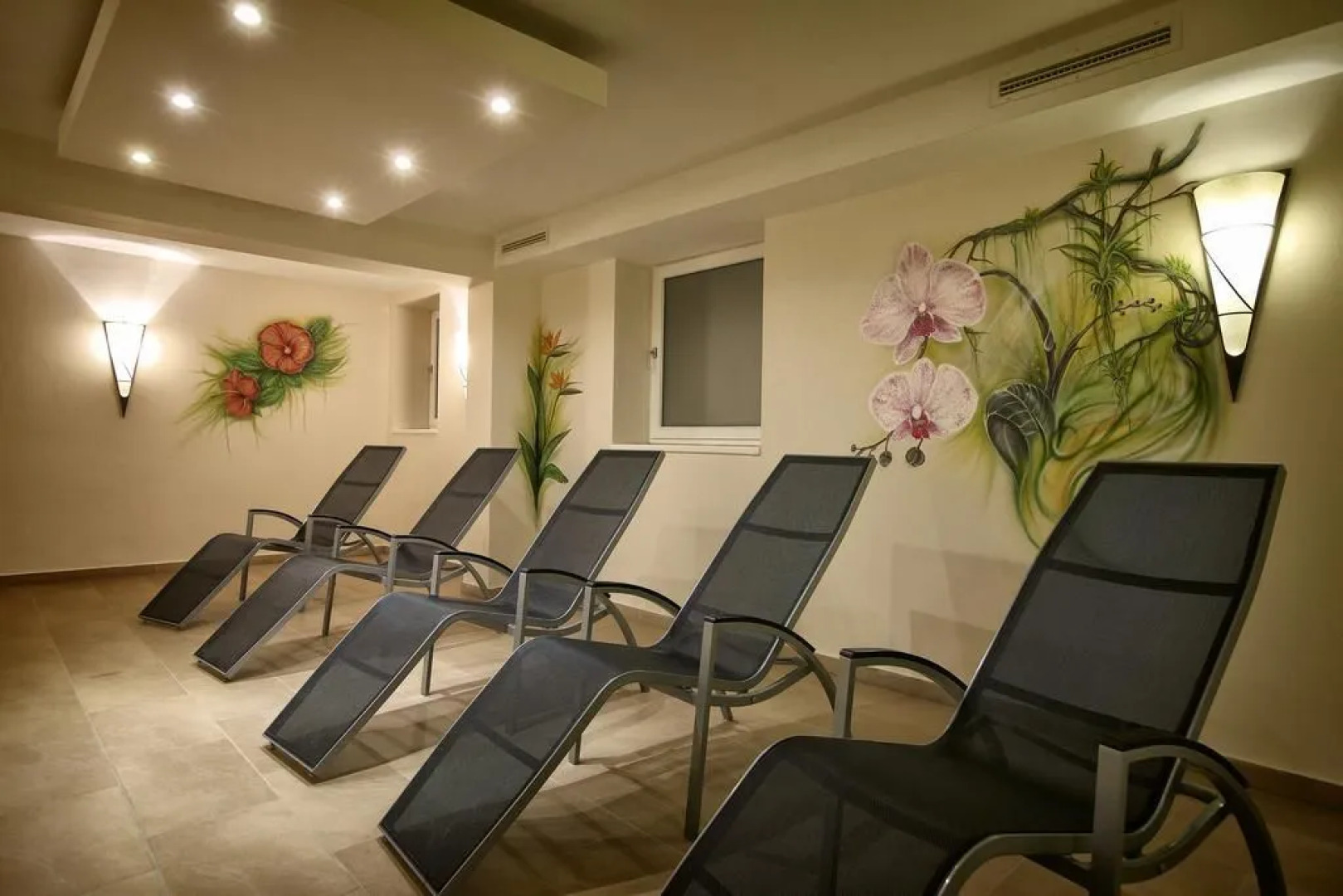 Hotel Pinzgauerhof by Alpeffect Hotels