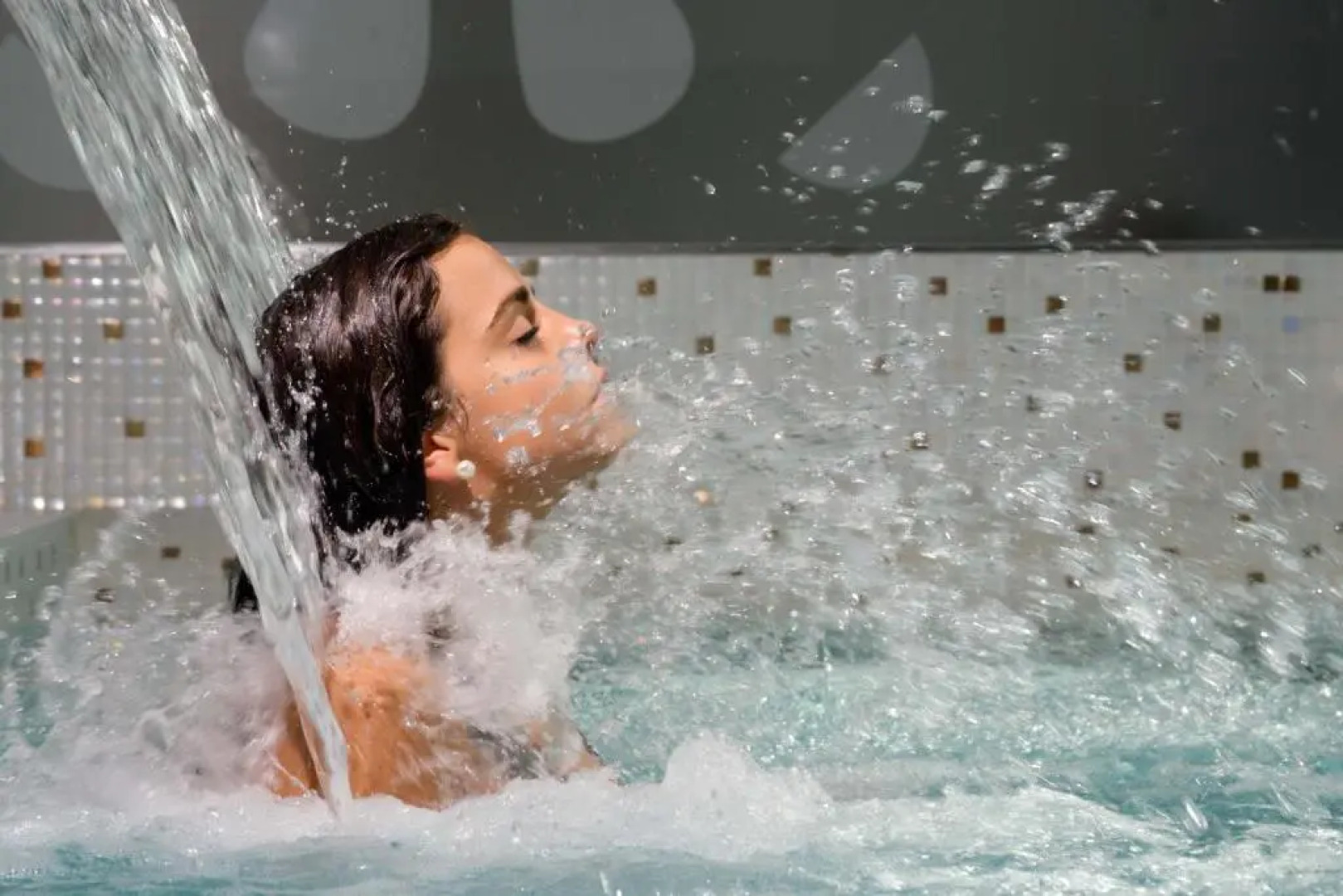 Princesa Munia Hotel & Spa