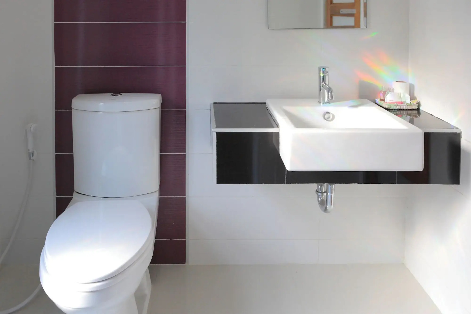 Pueanjai Resort and Restuarant