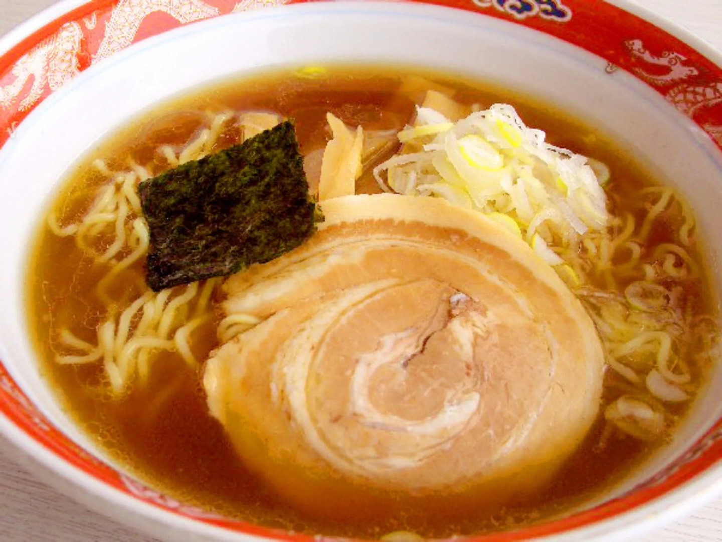 Kyukamura Iwate Amihari Onsen