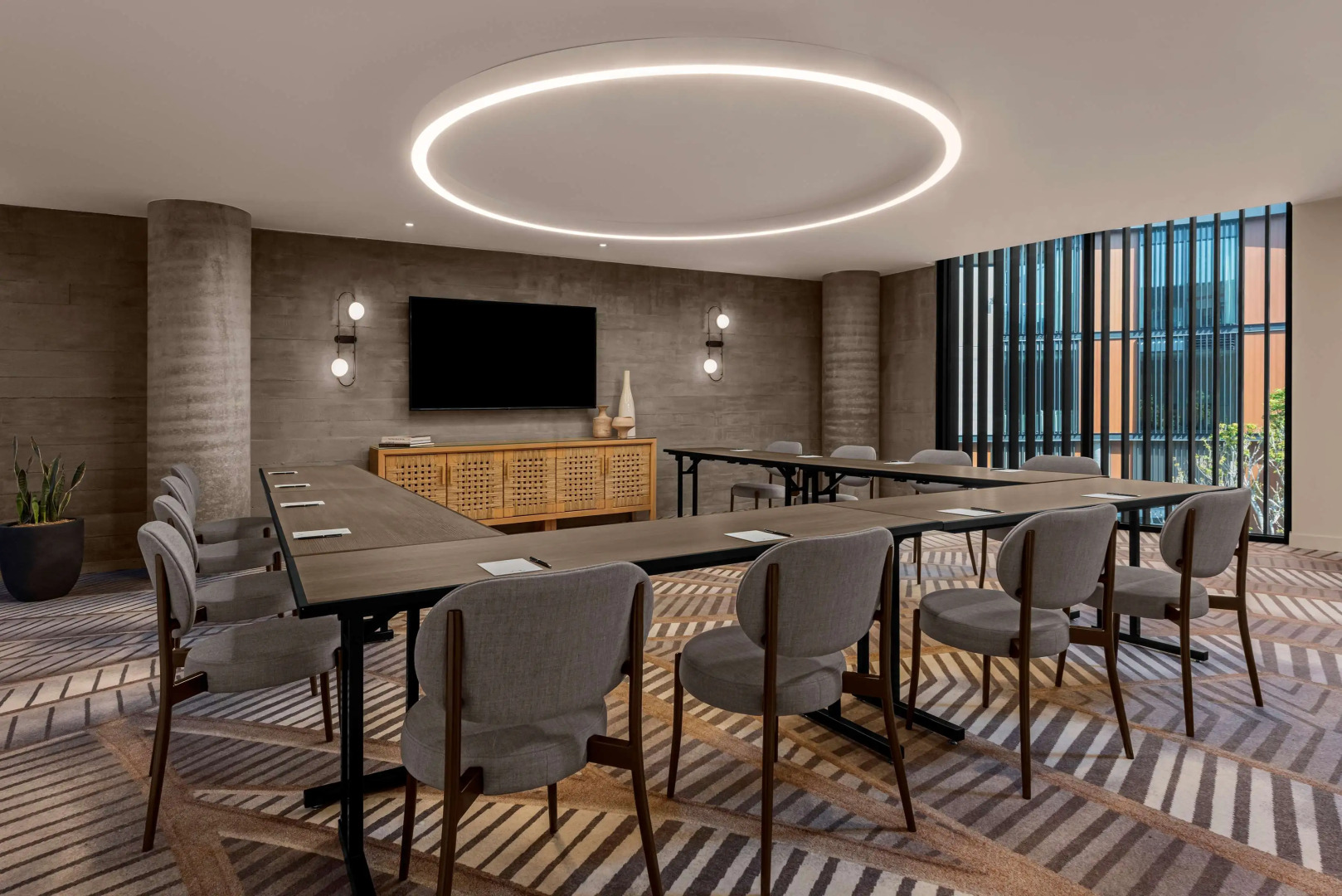 Alila Marea Beach Resort Encinitas, a Hyatt Luxury Resort