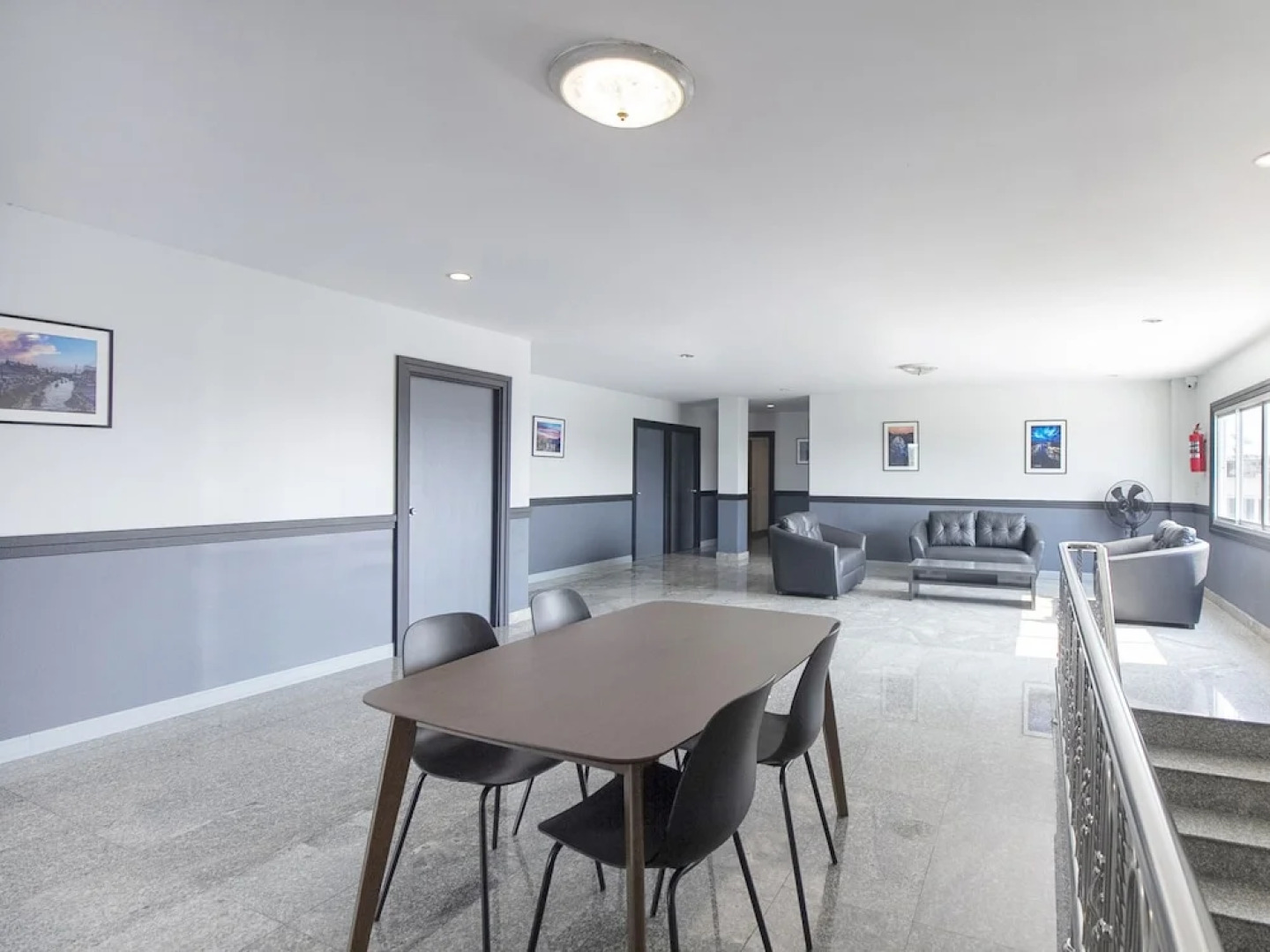 Oyo 664 Nara Hotel Restaurant And Bar