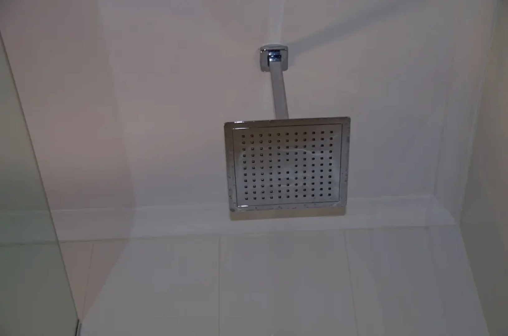 The View on Grossmans