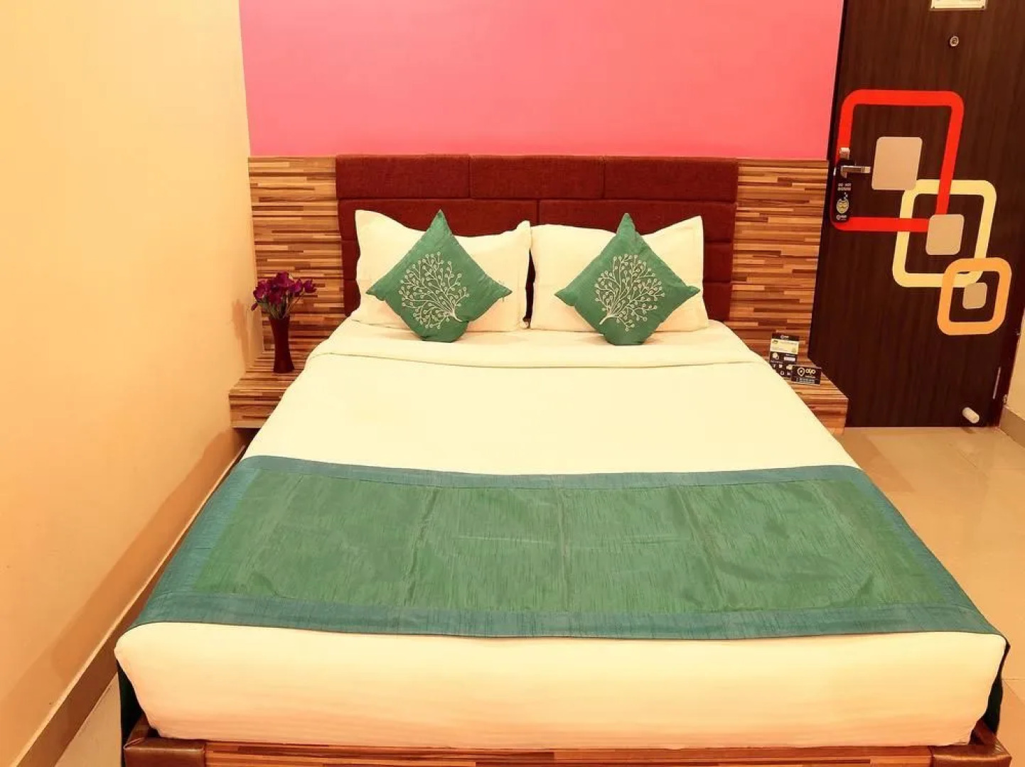 OYO Premium New Digha