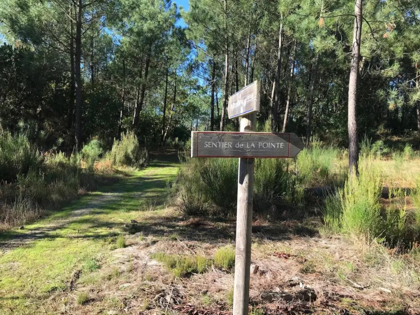 Chambre d'hôtes ZEN OCEAN