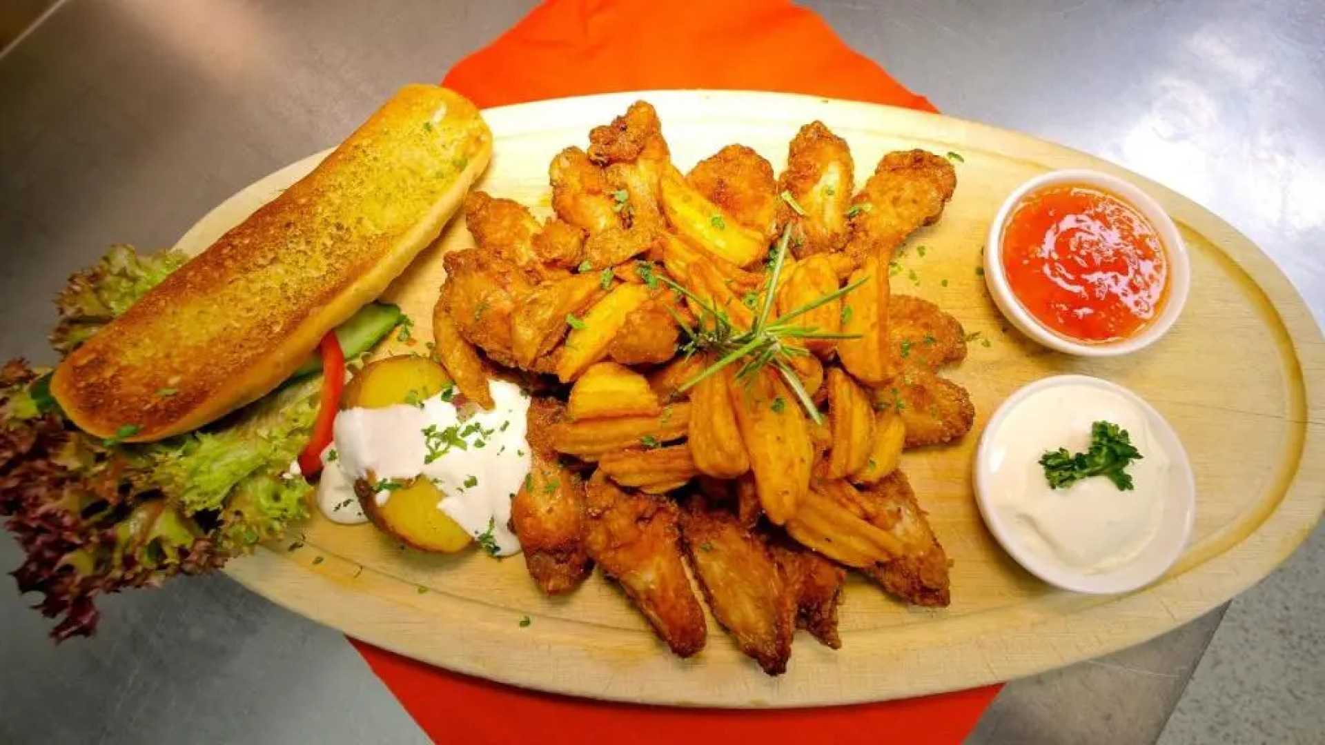 Aktiv un Welnesshotel Kohlerhof