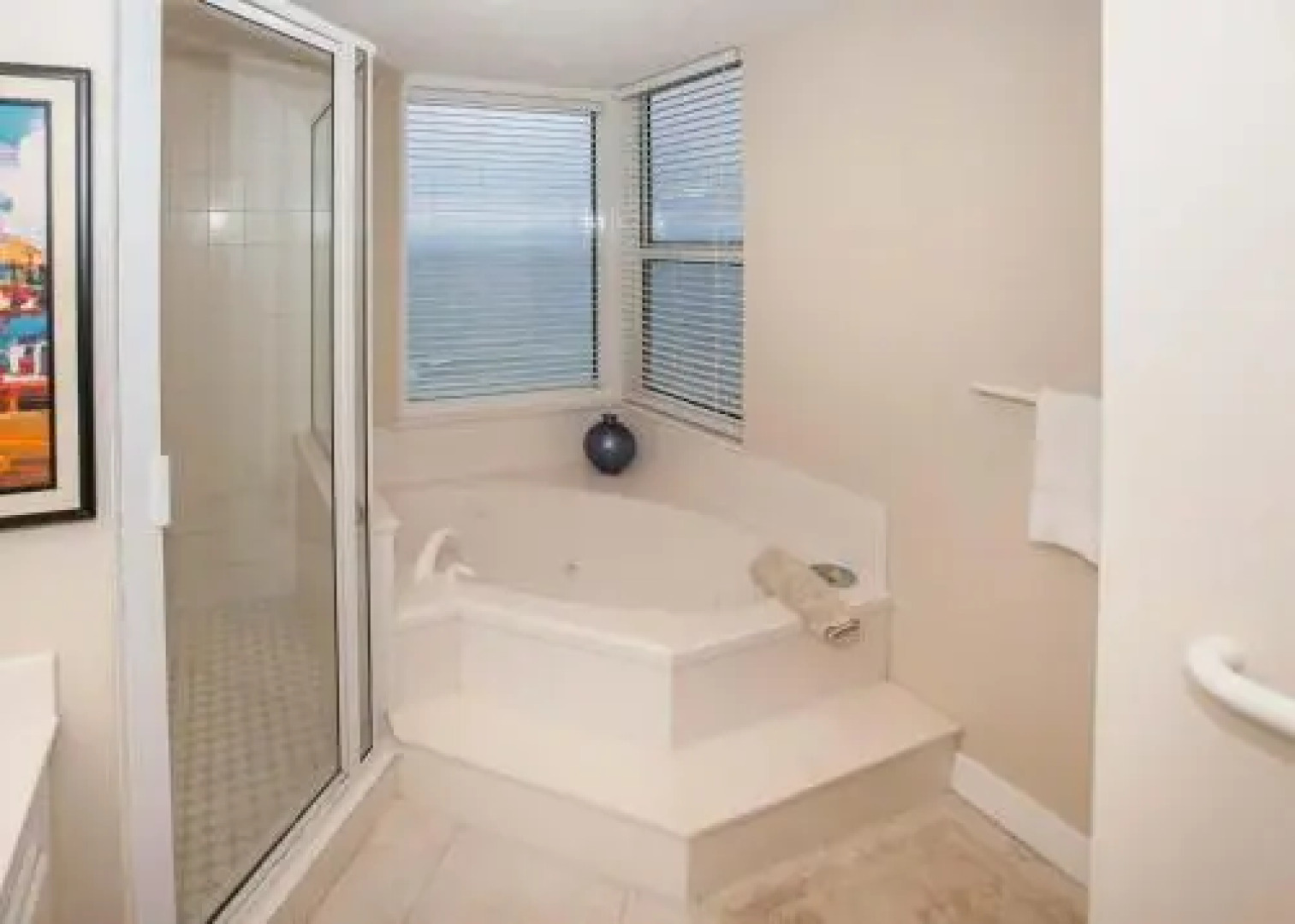 Beach Colony East 12C