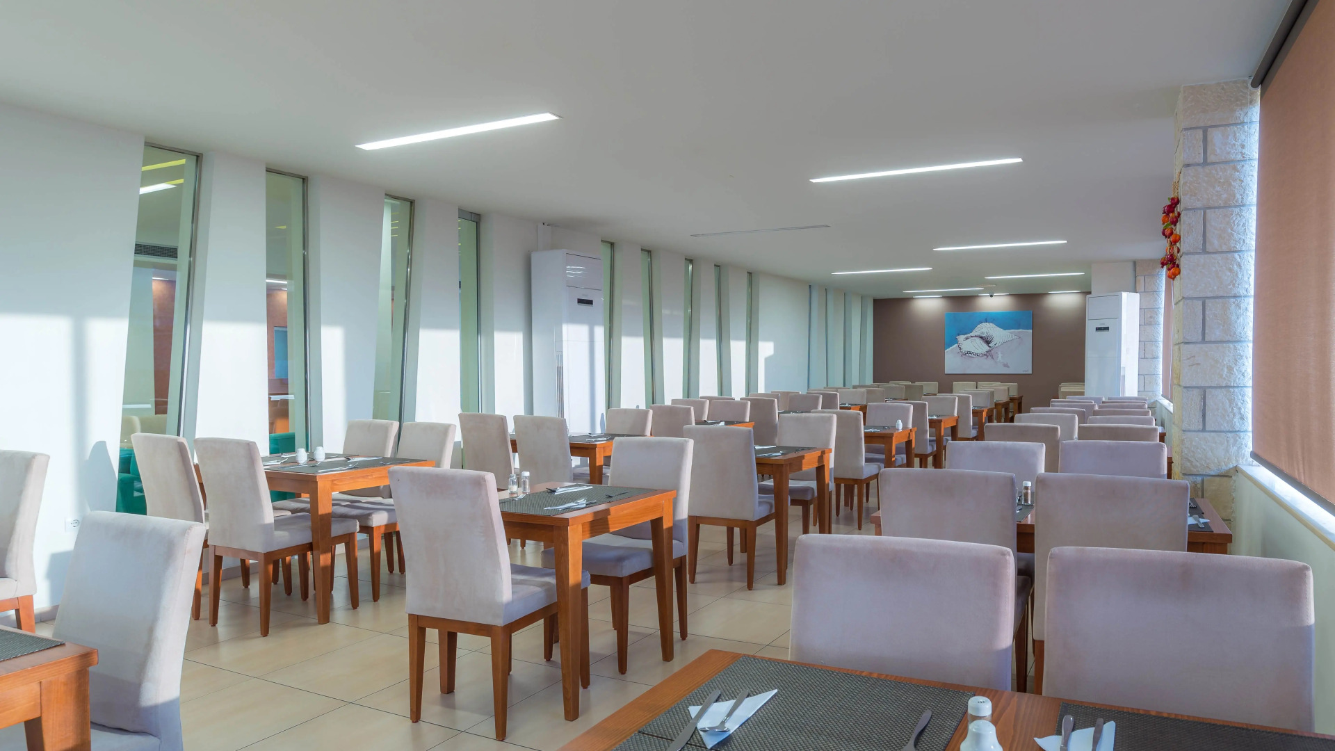 Отель Creta Verano 