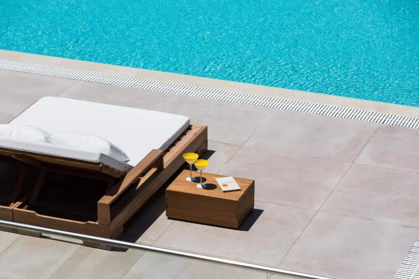 Rosmerta Villa, Chic & Prestigious, By ThinkVilla