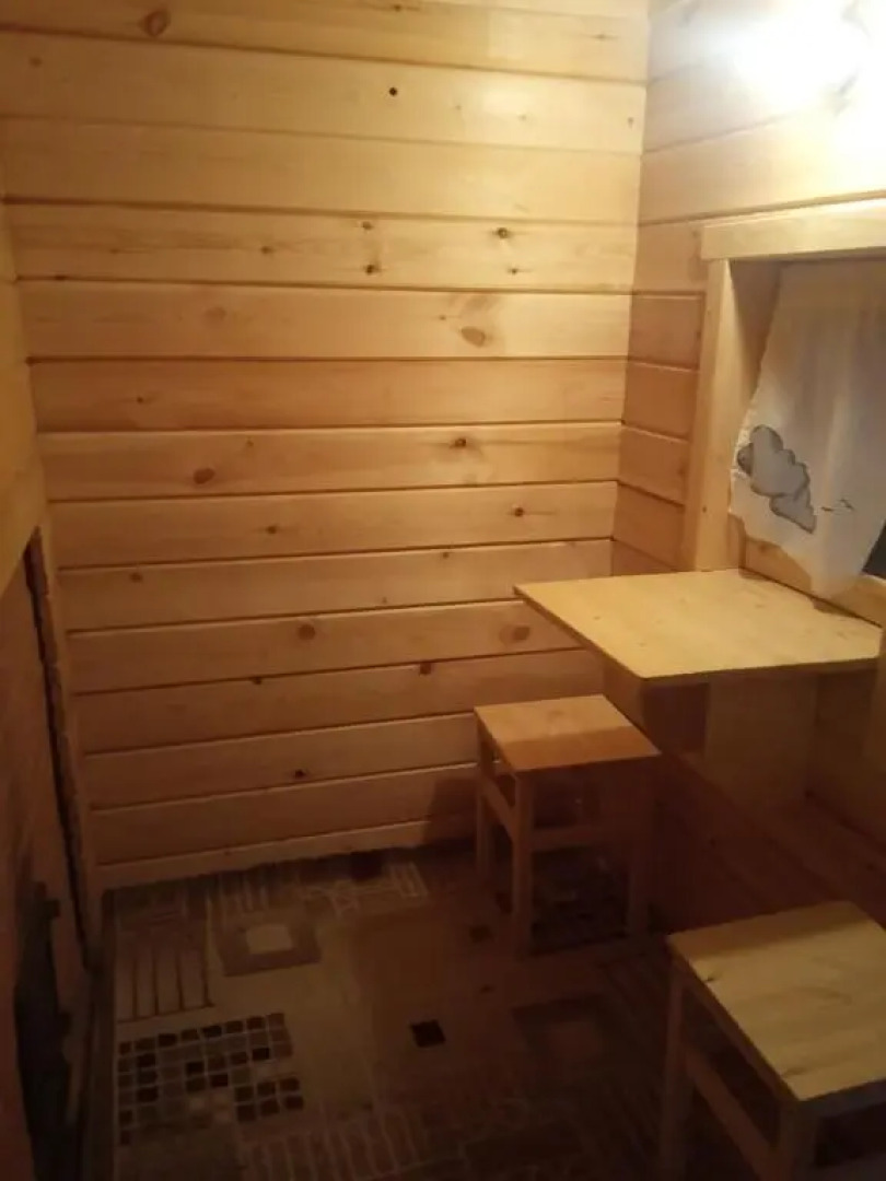 Сосновый бор