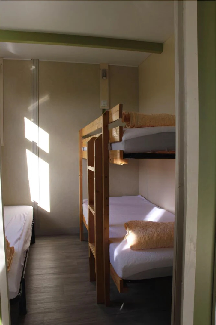 Residence A Tribbia