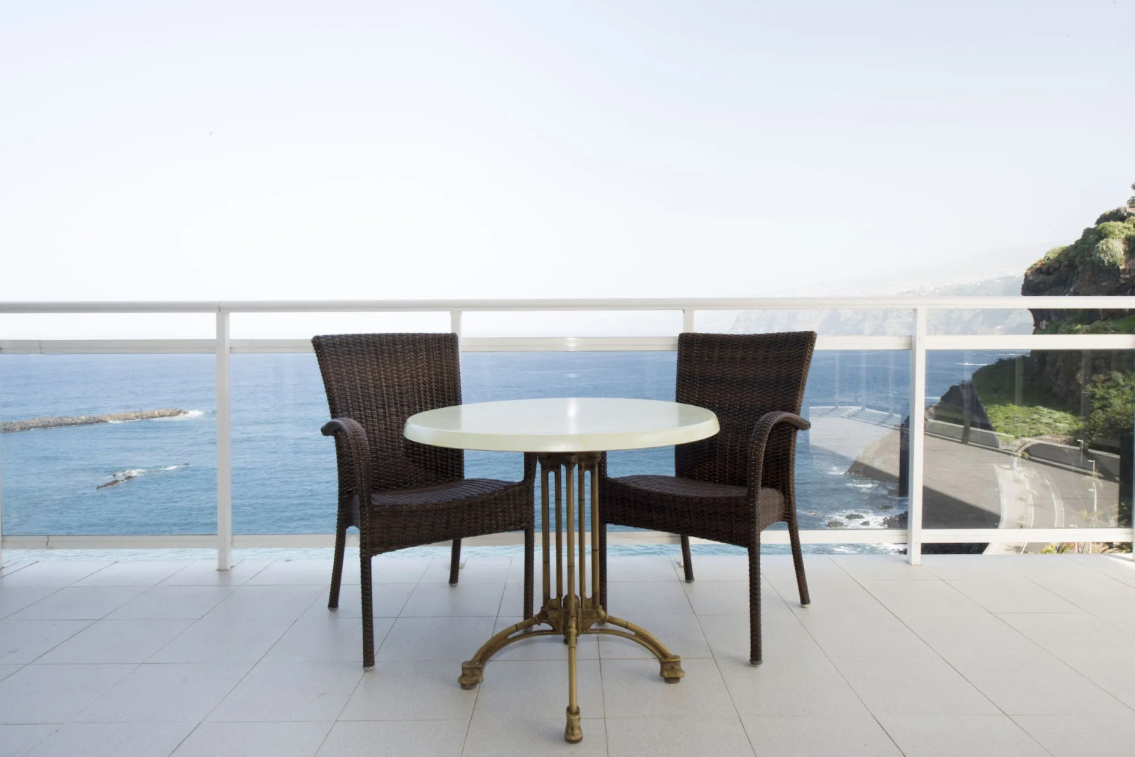 Bahia Principe Sunlight San Felipe