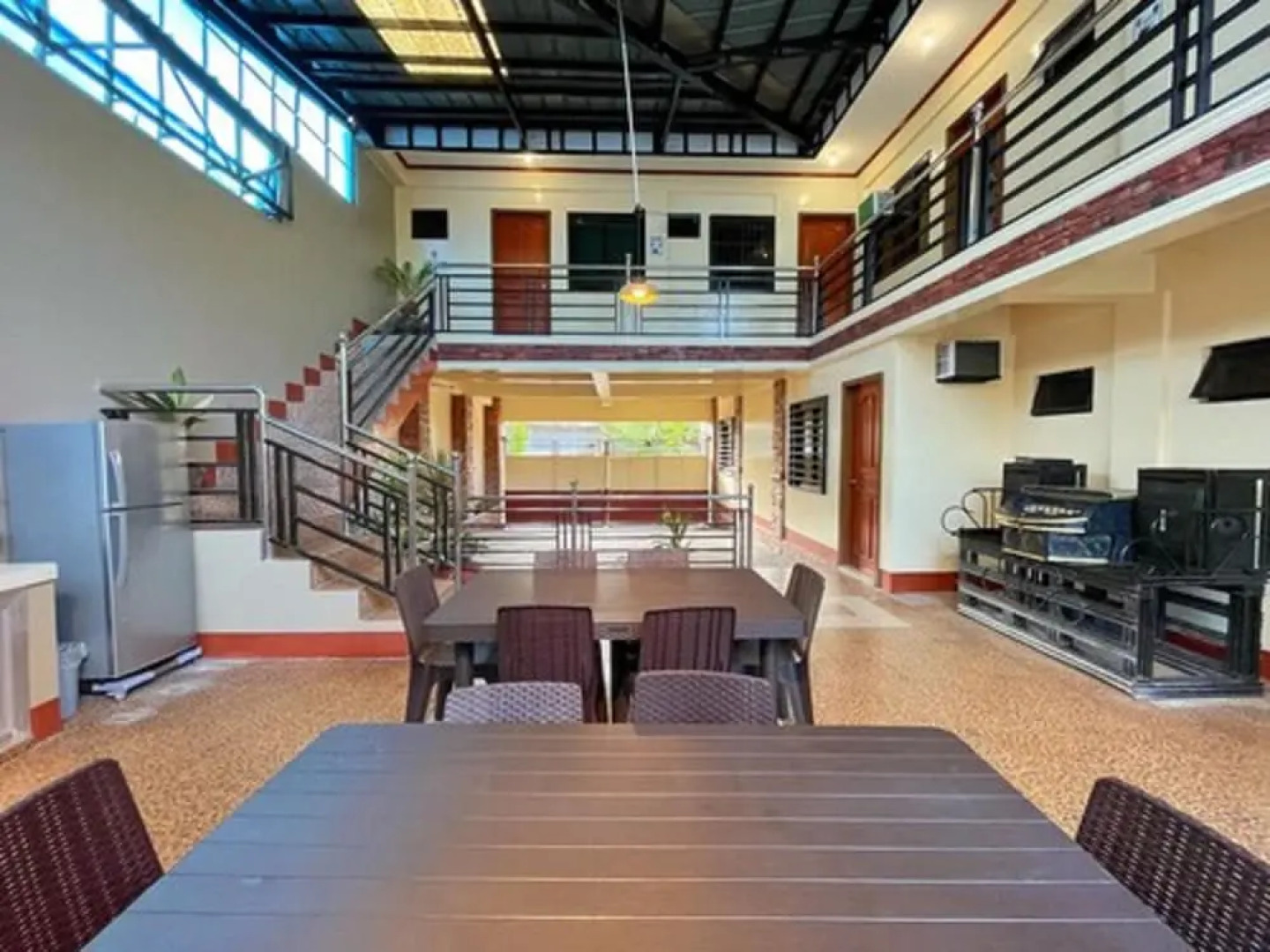 Weekdays Hot Spring Resort by Cocotel