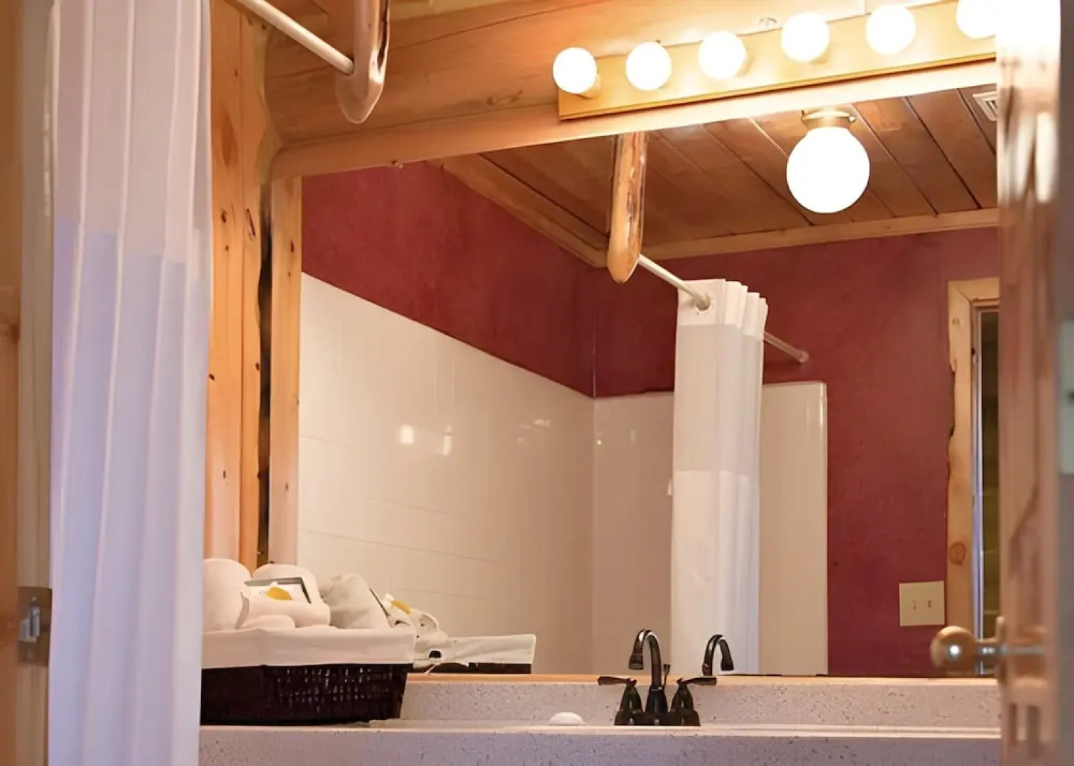 The Hibernation Station