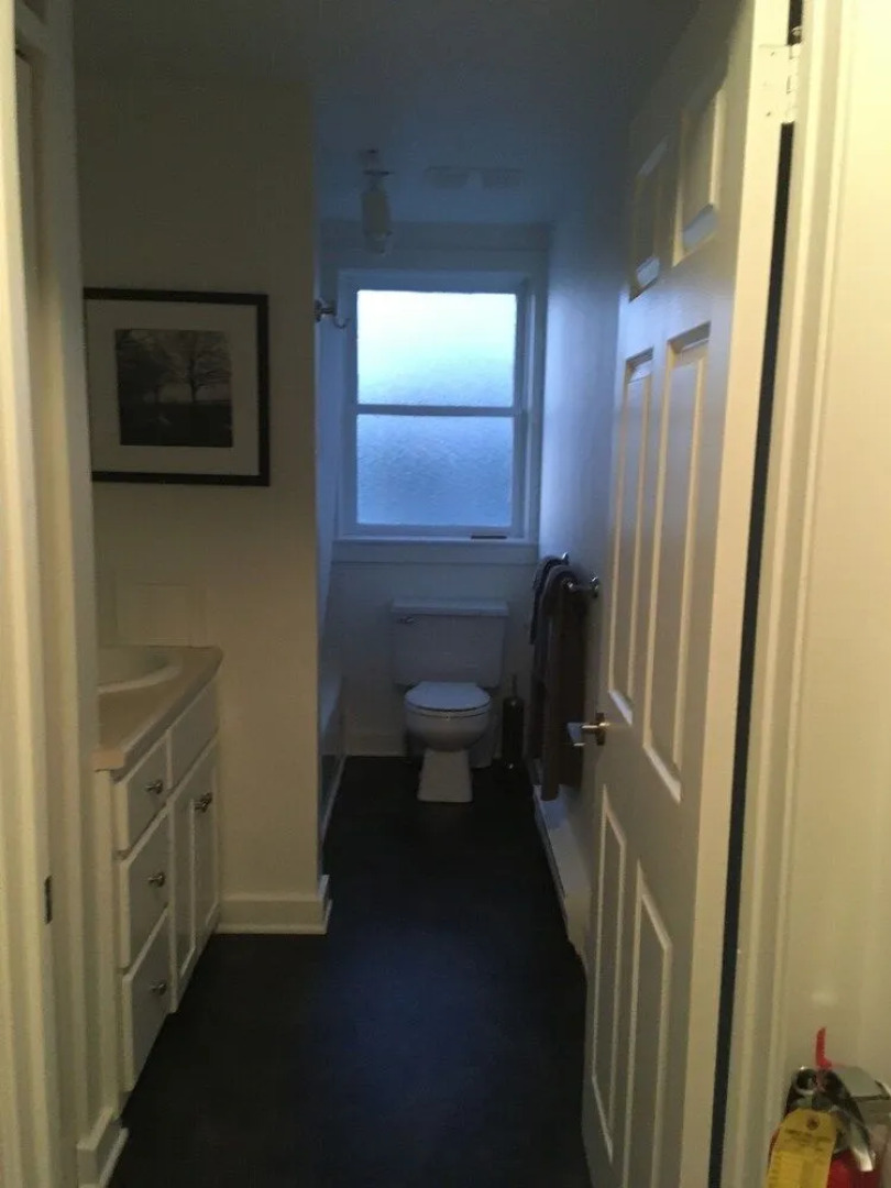 Mahone Bay Beach House