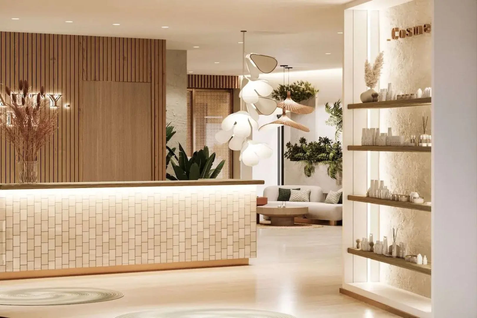 Terradamari Resort & Spa Marina di Modica, Tapestry by Hilton