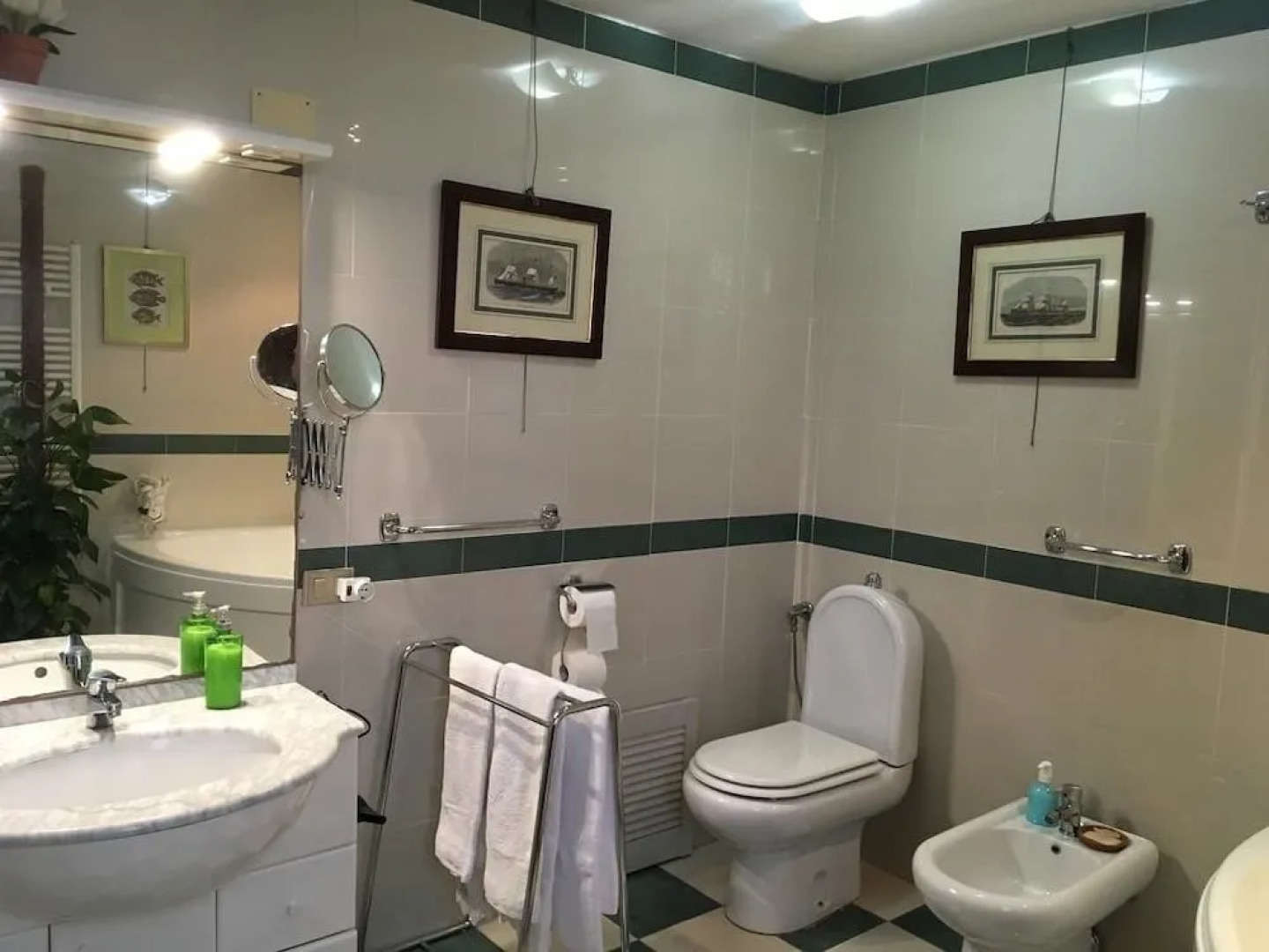 Antica Casa Cristofori