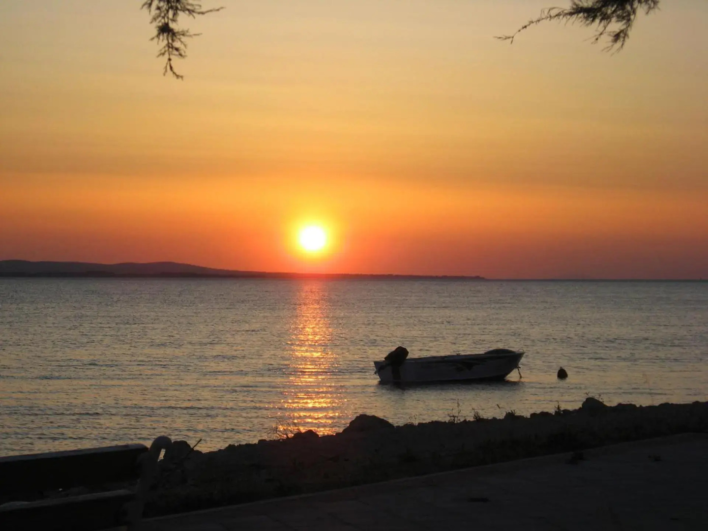 Holiday House Lavanda